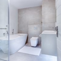 modern-minimalist-bathroom-3150293_1920